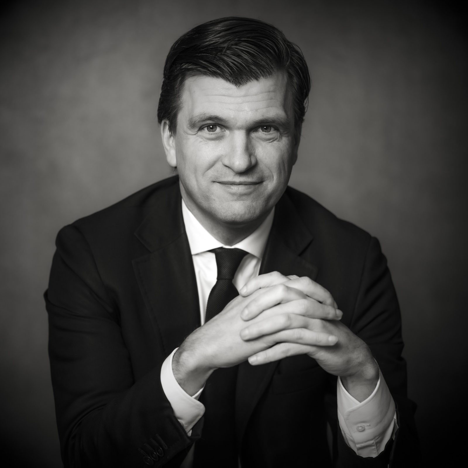 Patrice Vanderbeeken